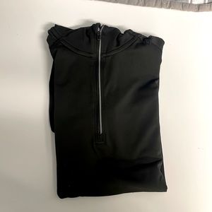 Lululemon Men’s Pullover